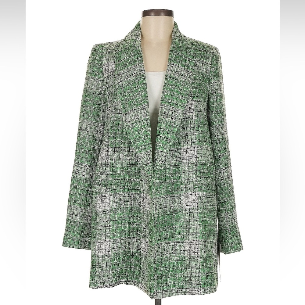 NWT Zara Blazer size Medium